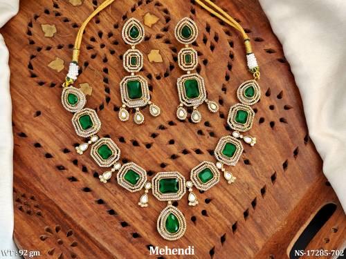 NS-17285-702-GREEN