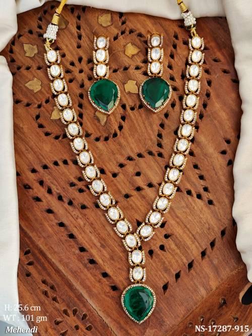 NS-17287-915-GREEN