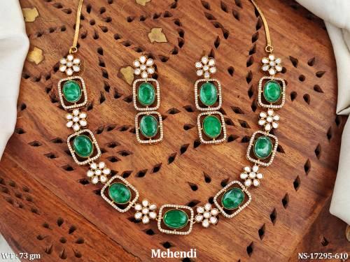 NS-17295-610-GREEN
