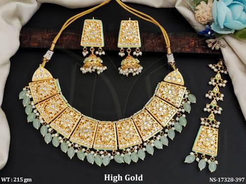 NS-17328-397-MINT GREEN