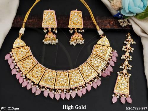 NS-17328-397-PINK