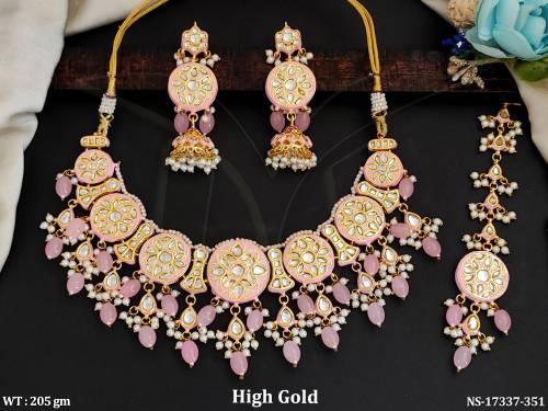 NS-17337-351-PINK