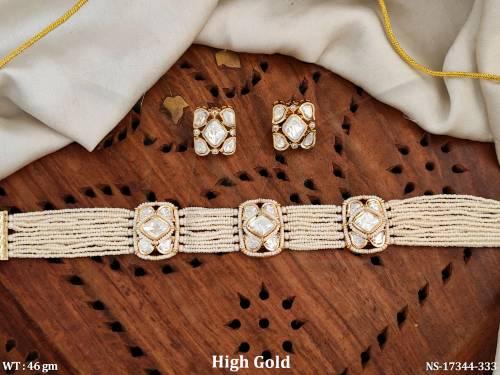 kundan-jewellery-high-gold-polish-party-wear-necklace-set-