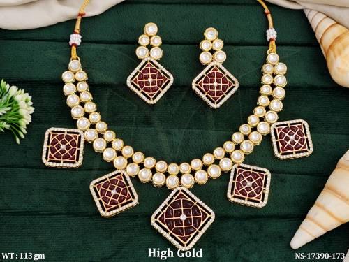 NS-17390-173-RUBY