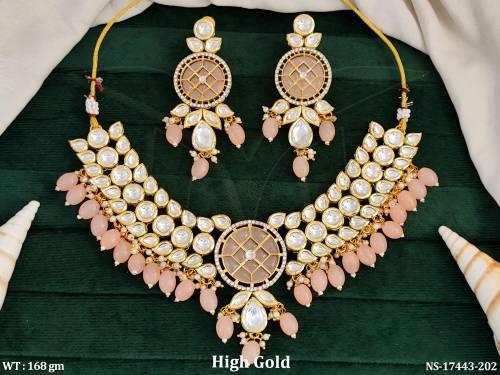 NS-17443-202-PEACH