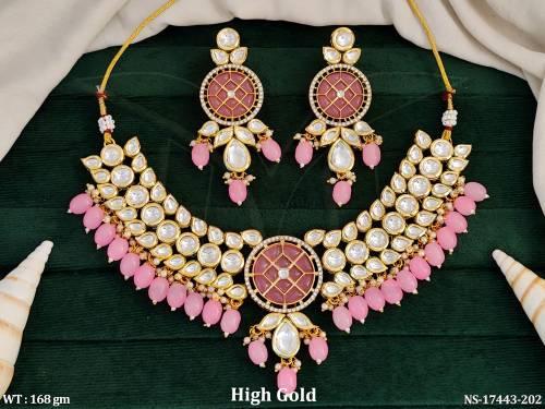 NS-17443-202-PINK
