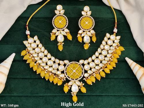 NS-17443-202-YELLOW