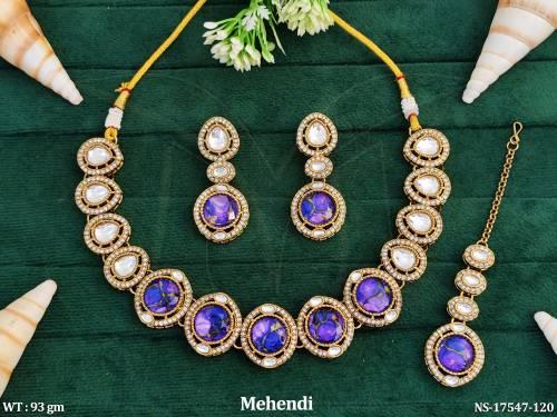 NS-17547-120-PURPLE