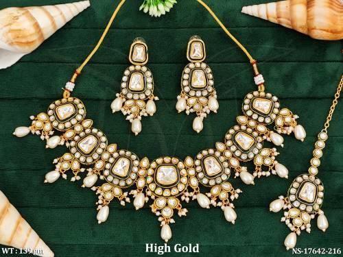designer-kundan-jewelry-with-high-gold-polish-classic-ethnic-collection