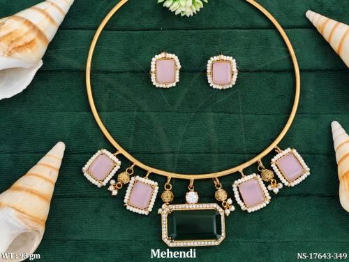 NS-17643-349-PINK GREEN