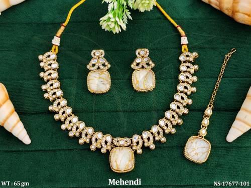 NS-17677-101-WHITE