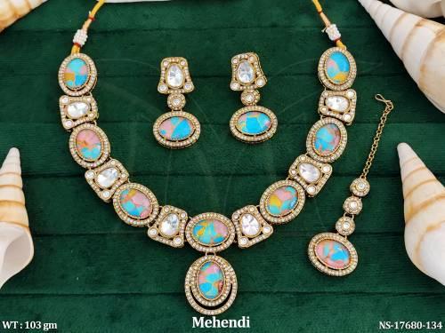 NS-17680-134-Mint Green Pink