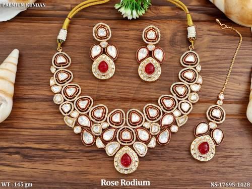 NS-17695-1428-RUBY
