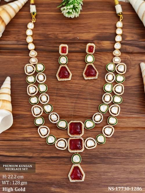NS-17730-1286-RUBY GREEN