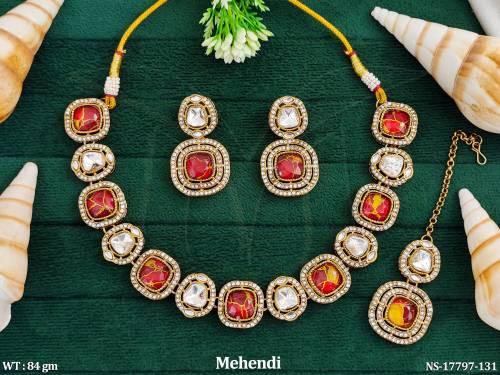 NS-17797-131-RUBY