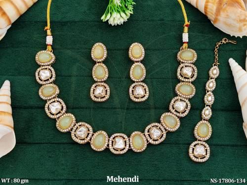NS-17806-134-MINT GREEN
