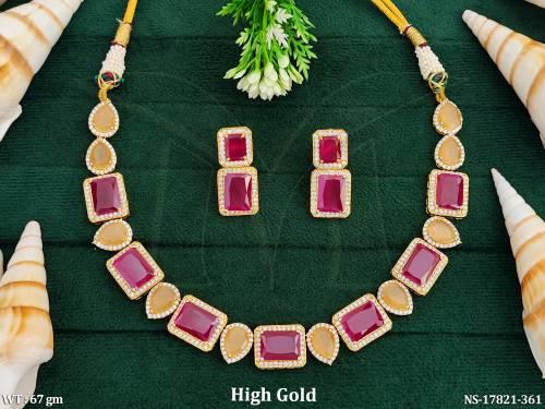 NS-17821-361-RUBY