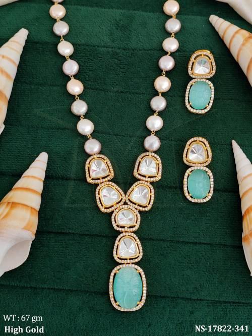 NS-17822-341-MINT GREEN