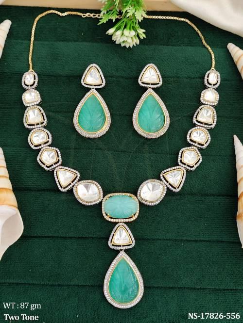 NS-17826-556-MINT GREEN