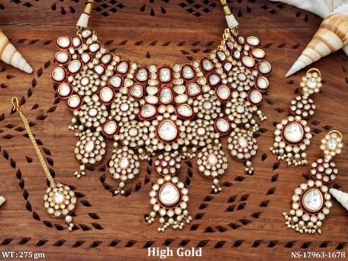 NS-17963-1678-RUBY