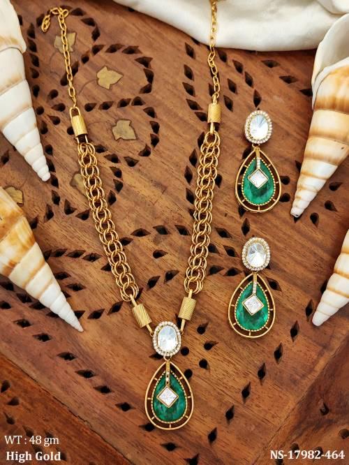 NS-17982-464-MINT GREEN