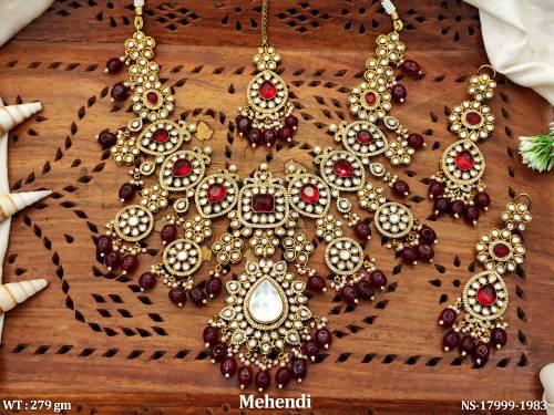 NS-17999-1983-RUBY