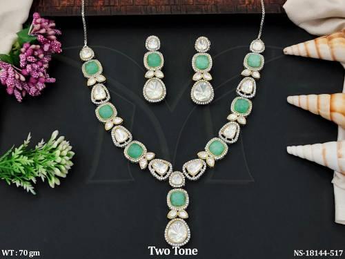 NS-18144-517-MINT GREEN