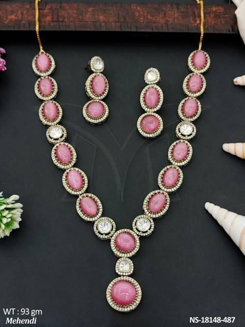 NS-18148-487-PINK