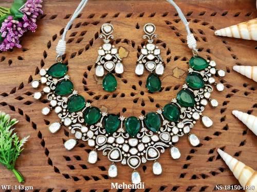 NS-18150-1860-GREEN