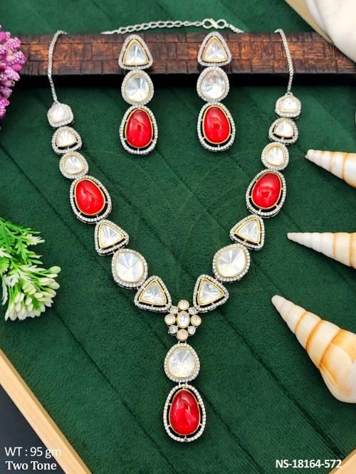 NS-18164-572-RED