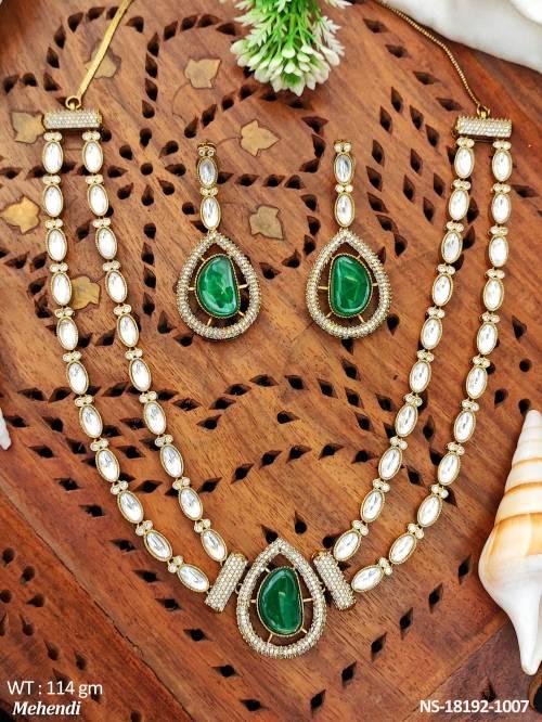 design-mehendi-polish-full-stone-fancy-style-necklace-set-