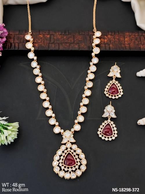 NS-18298-372-RUBY