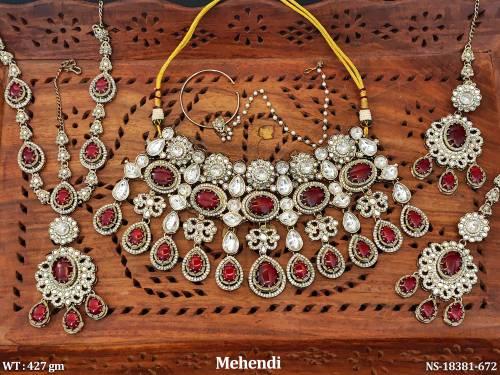 NS-18381-672-RUBY