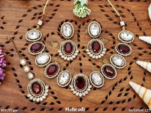 NS-18569-127-RUBY
