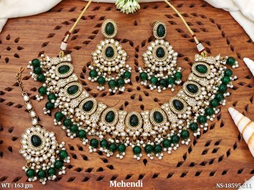 NS-18595-211-GREEN