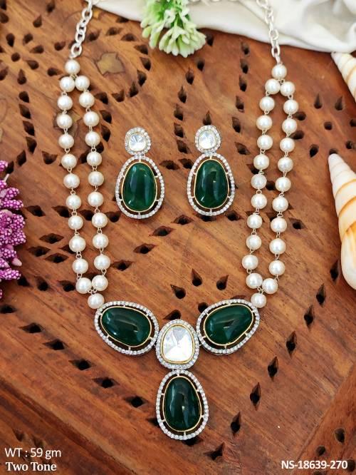 NS-18639-270-GREEN