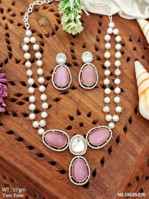 NS-18639-270-PINK