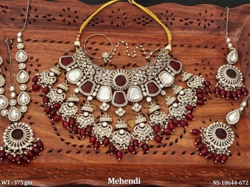 NS-18644-672-RUBY