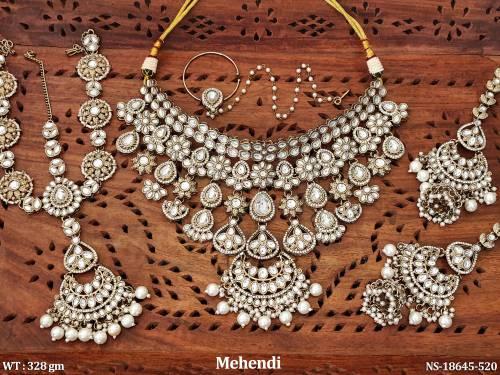 NS-18645-520-PEARL