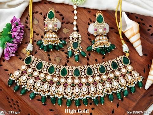 NS-18807-1556-RUBY GREEN