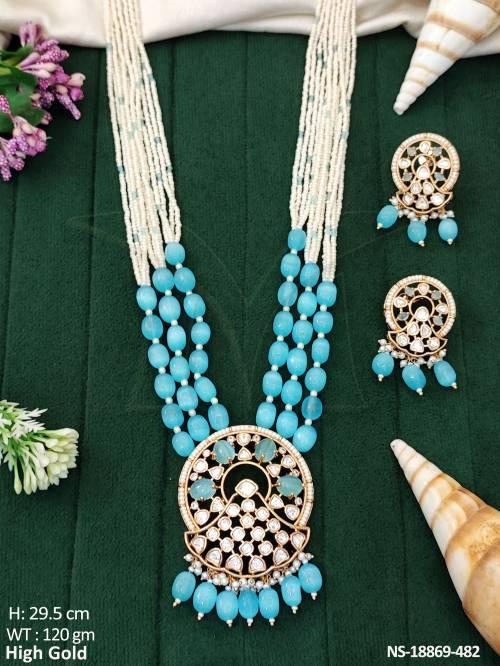 KUNDAN-NECKLACE-SET-NS-18869FE-482-VN.jpg kundan-high-gold-polish-designer-full-stone-necklace-set-