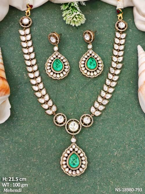 NS-18980-793-MINT GREEN