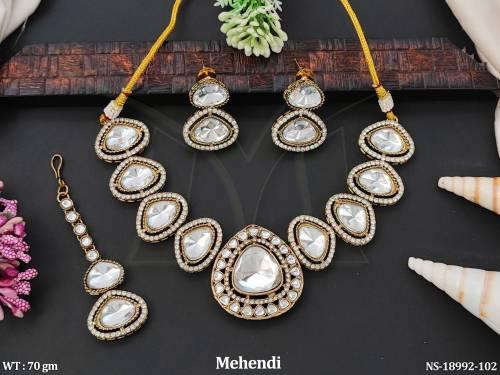 NS-18992-102-WHITE
