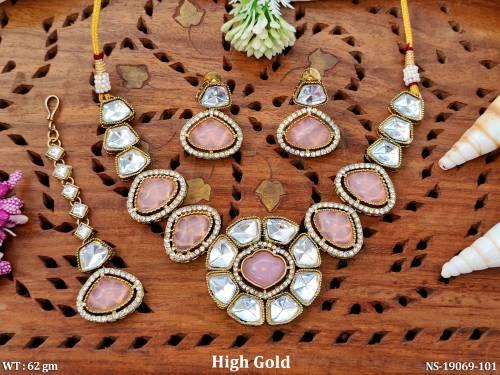 high-gold-full-kundan-designer-necklace-set-