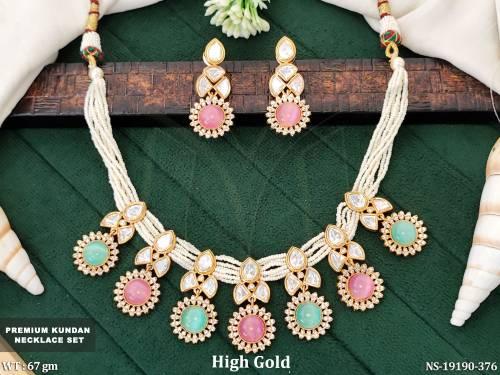 NS-19190-376-Mint Green Pink