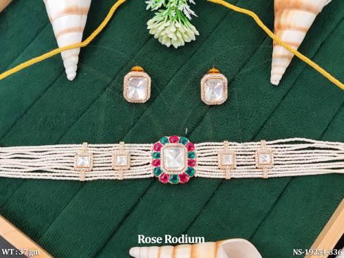 NS-19254-336-RUBY GREEN