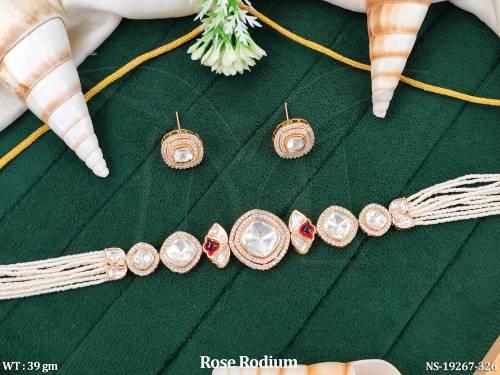 NS-19267-326-RUBY WHITE