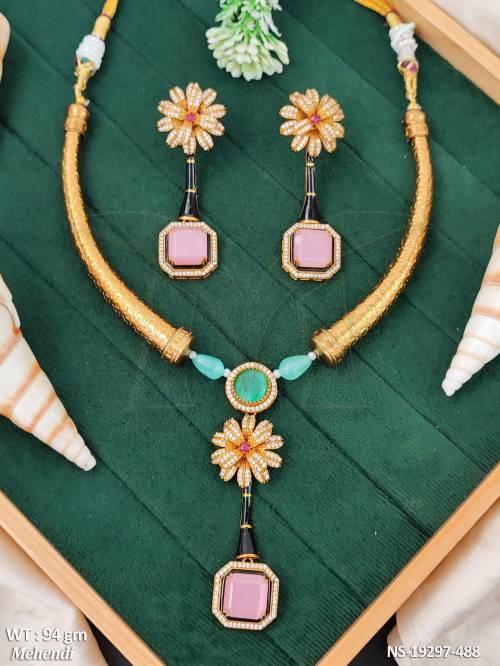 NS-19297-488-Mint Green Pink