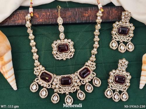 NS-19363-230-RUBY