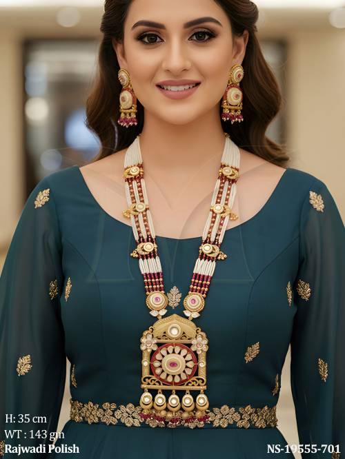 heritage-kundan-full-stone-long-necklace-set